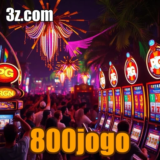 800jogo e as Aventuras Inesquecíveis em Adventure