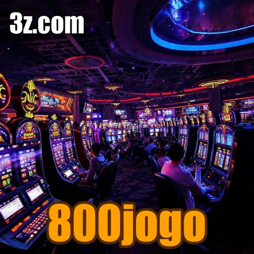 Explorando a Seção Board do 800jogo: Conexão e Diversão