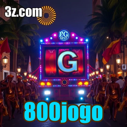 Explorando Hidden no 800jogo: Emoções e Descobertas