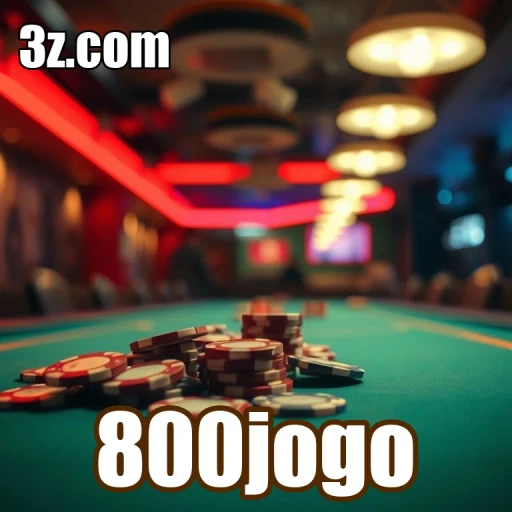 Shooting: A Experiência Dinâmica no 800jogo