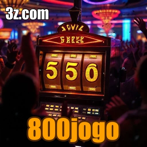 Simulation: A Diversão Atraente de 800jogo em Novas Frentes