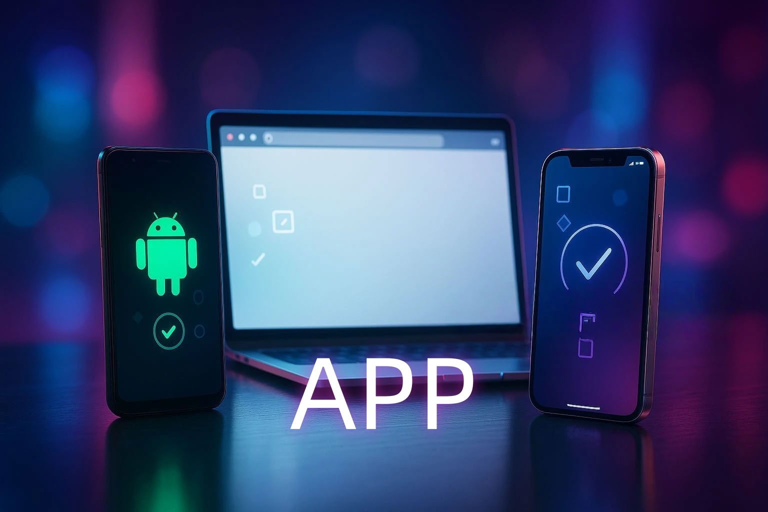 800jogo Compatibilidade do App