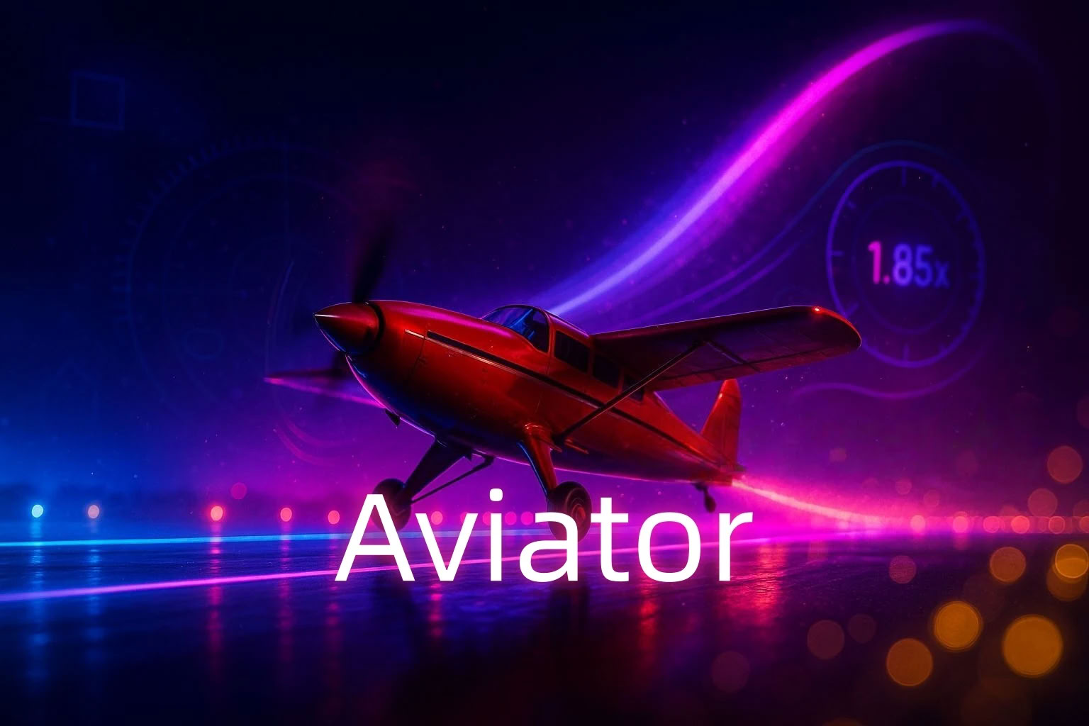 800jogo Como Jogar Aviator