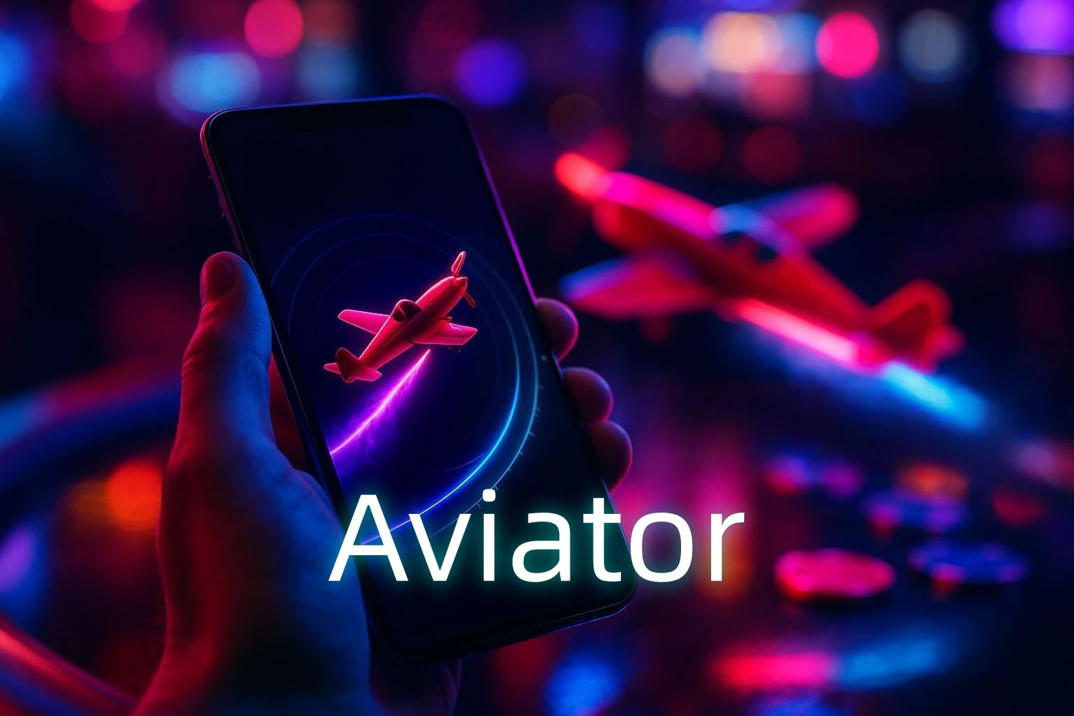 800jogo Aviator Festivo