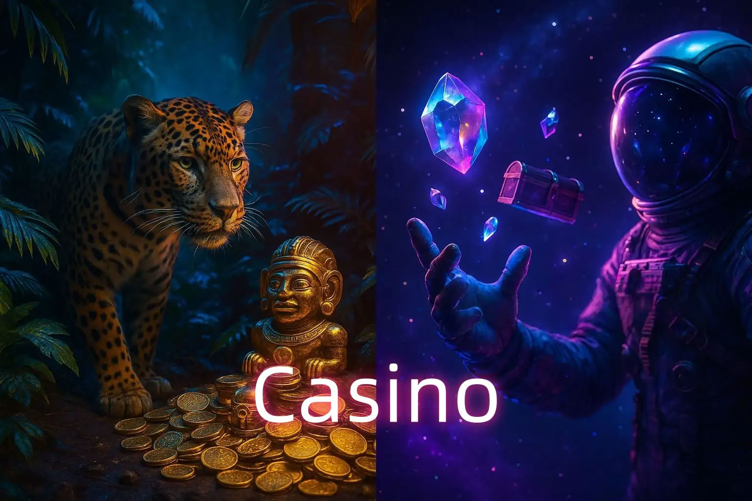 800jogo Jogos Populares