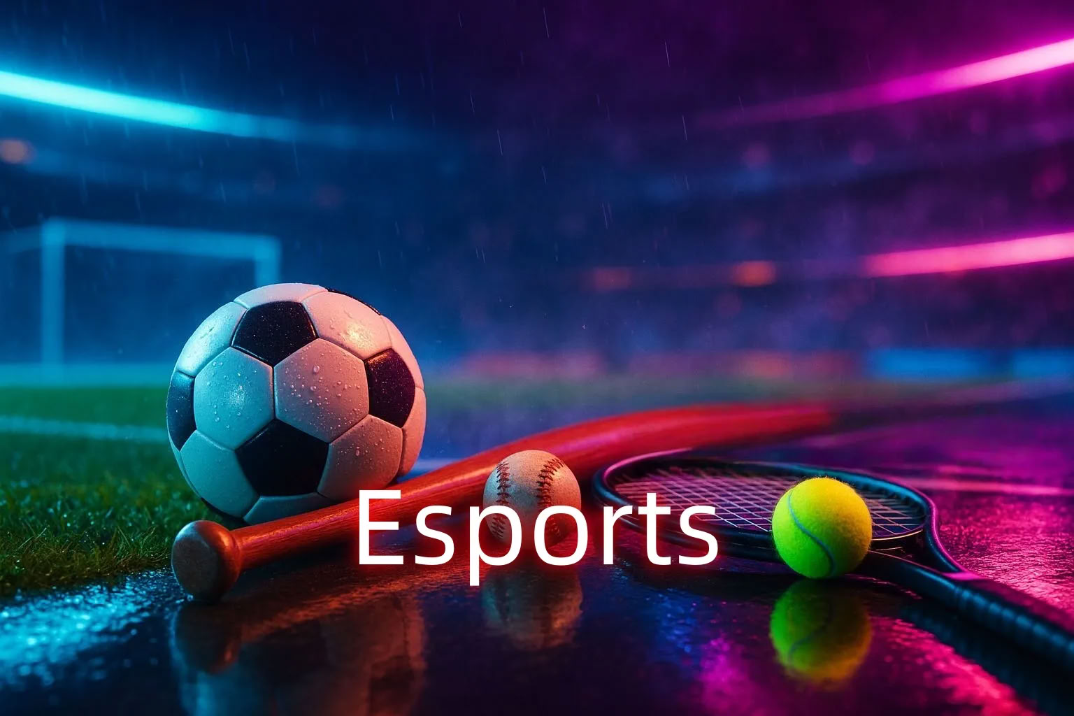 800jogo Variedade de Esportes