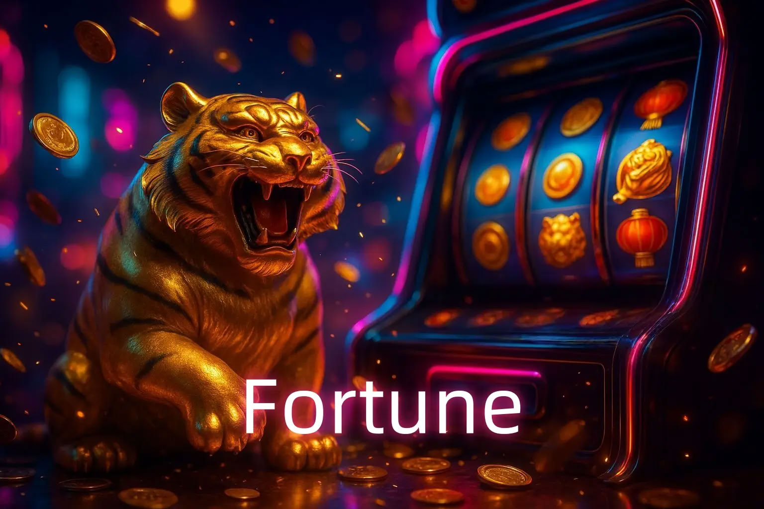 800jogo Como Jogar Fortune Tiger