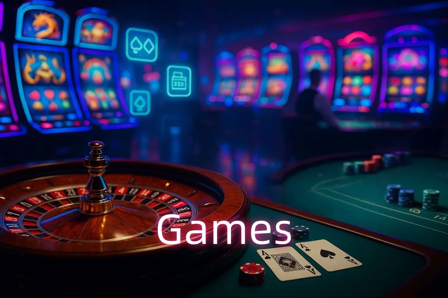 800jogo Jogos Recomendados