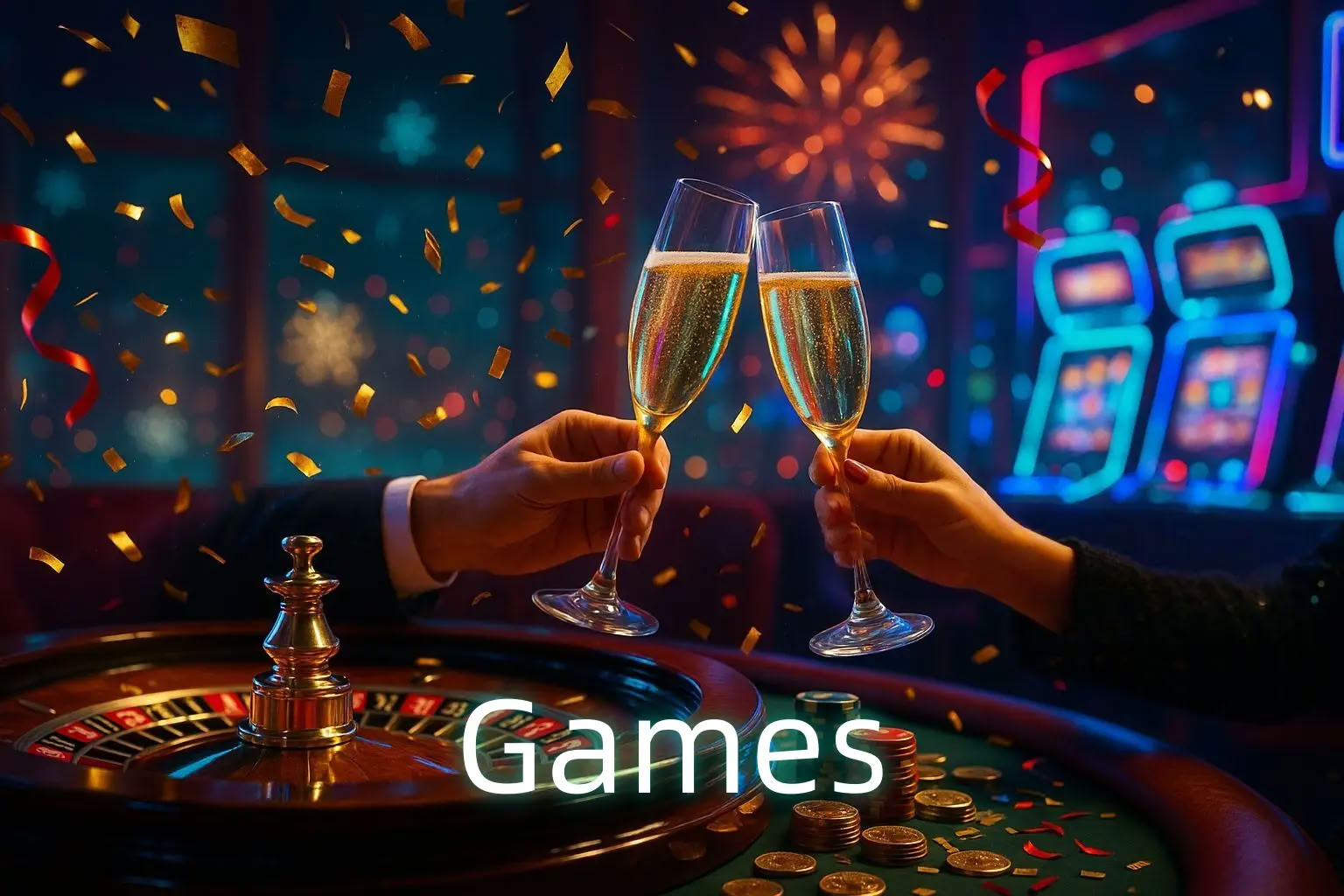800jogo Jogos Festivos