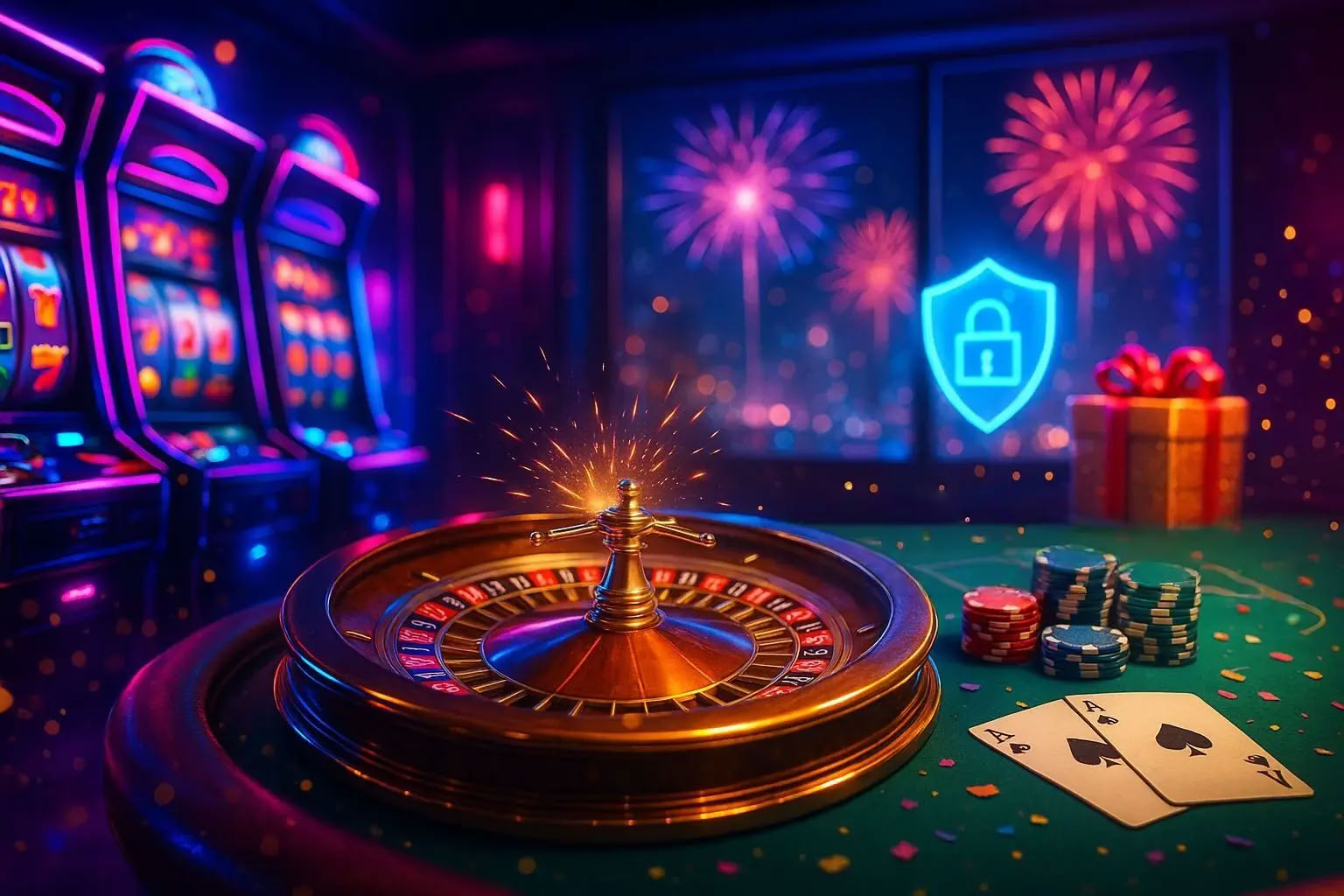 Jogos emocionantes no 800jogo