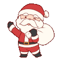 800jogo Santa Claus Bônus