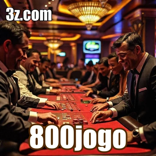 Lutas e Diversão na Seção Fighting do 800jogo