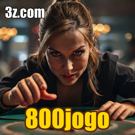 Word: A Comunidade Vibrante do 800jogo para Jogadores